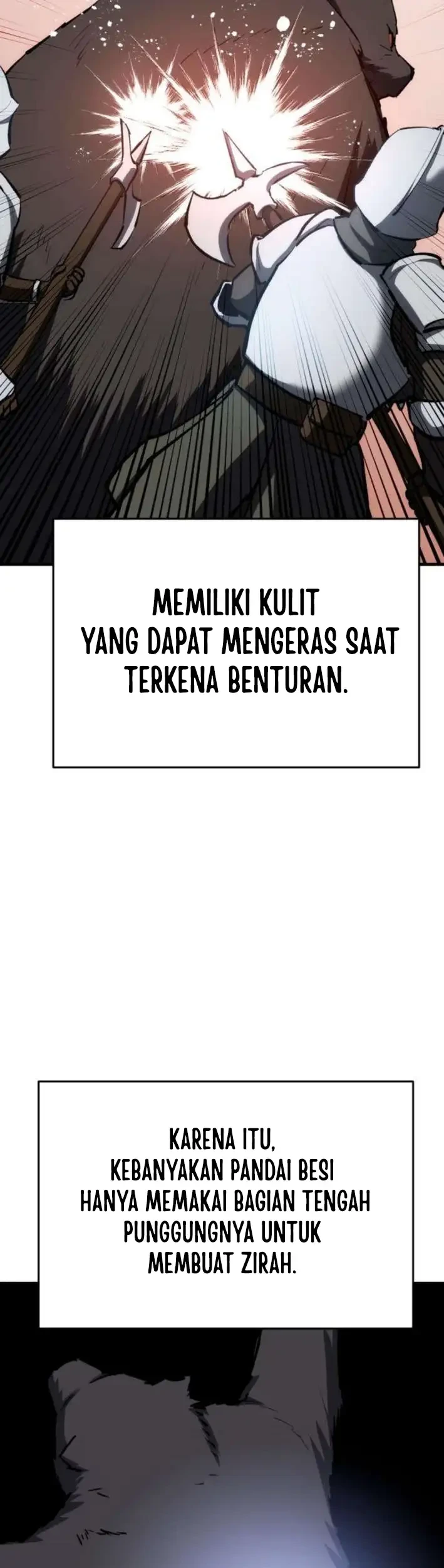 Chapter 13 - halaman 51