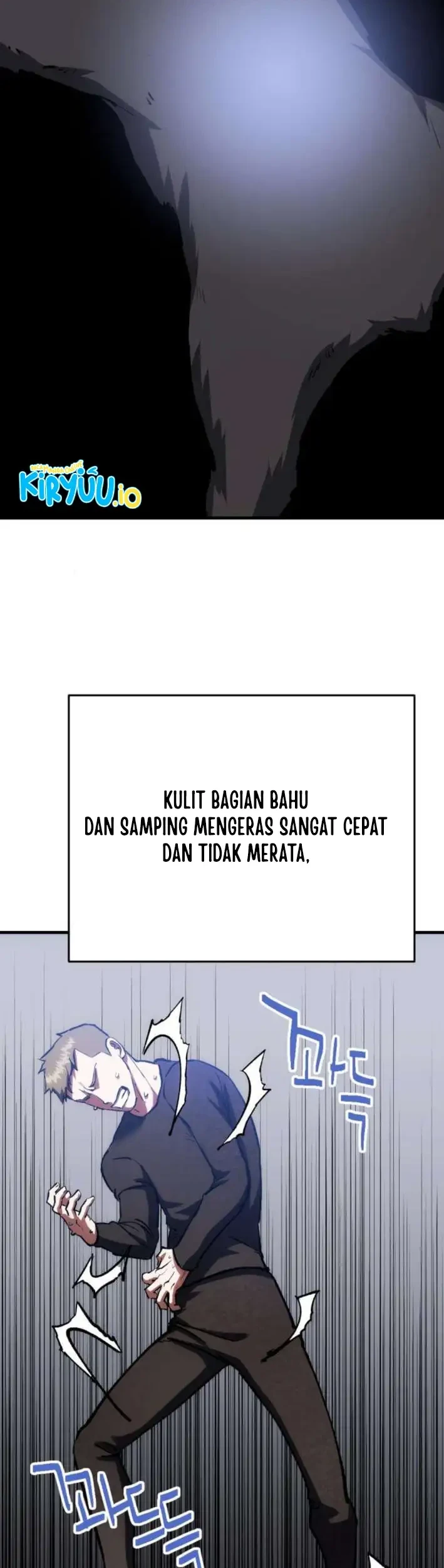 Chapter 13 - halaman 52