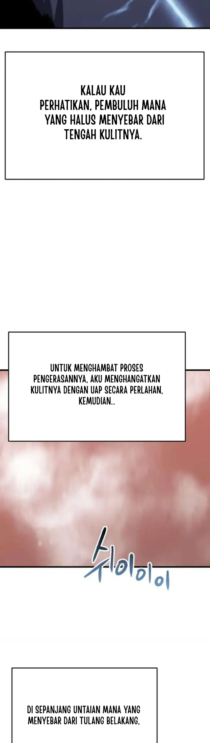 Chapter 13 - halaman 54