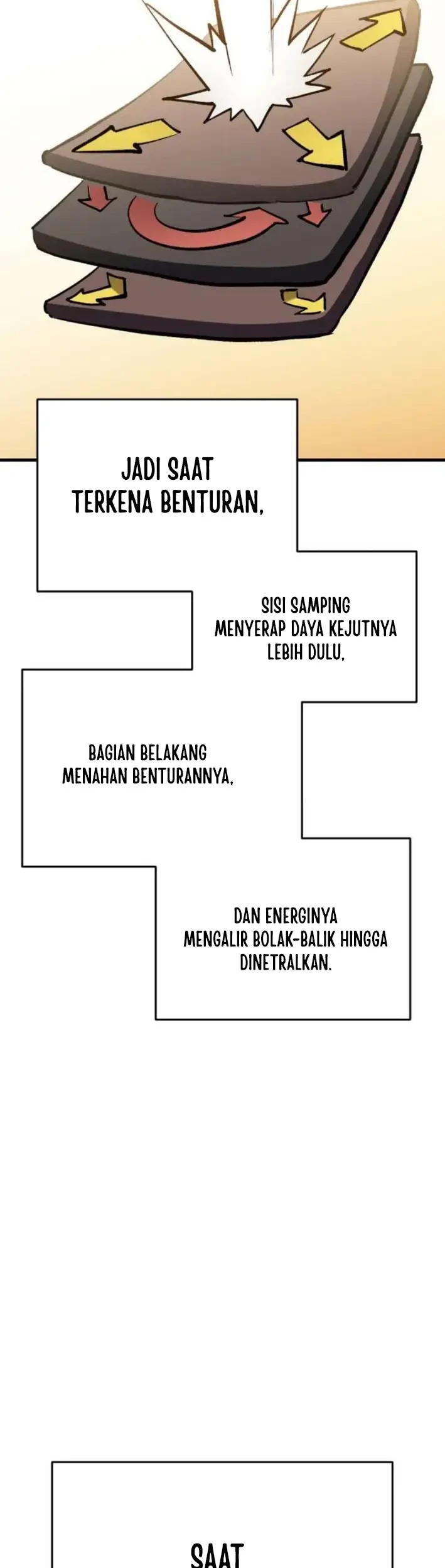 Chapter 13 - halaman 57