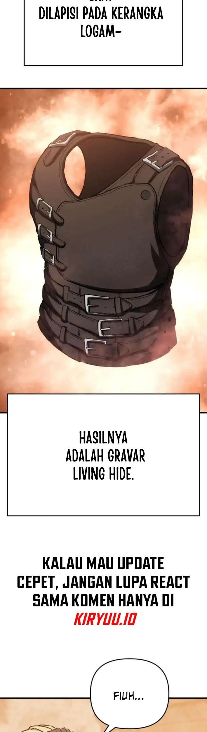 Chapter 13 - halaman 58