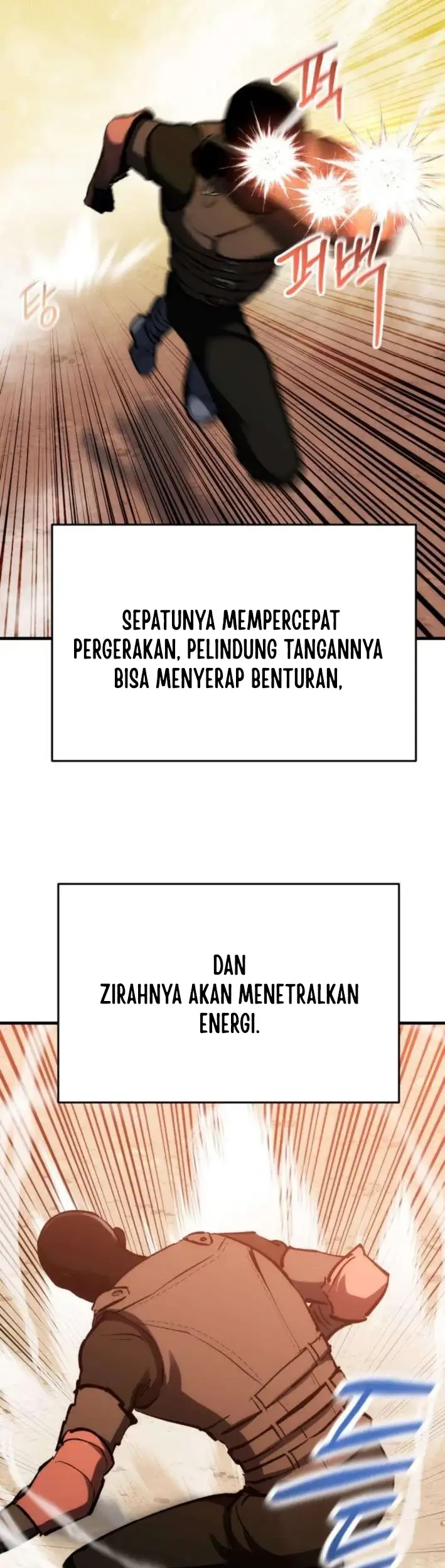 Chapter 13 - halaman 64