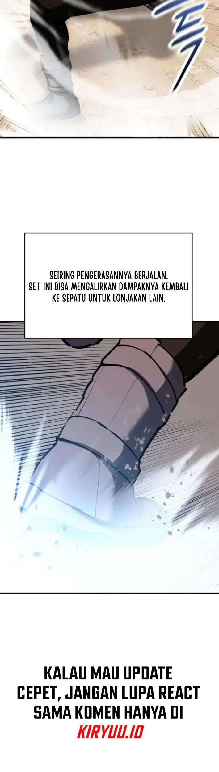 Chapter 13 - halaman 65
