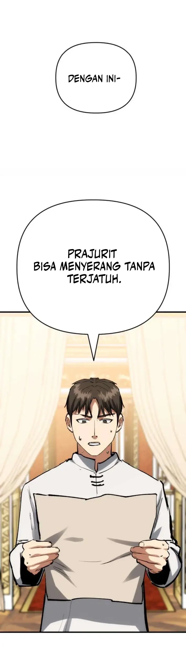 Chapter 13 - halaman 66