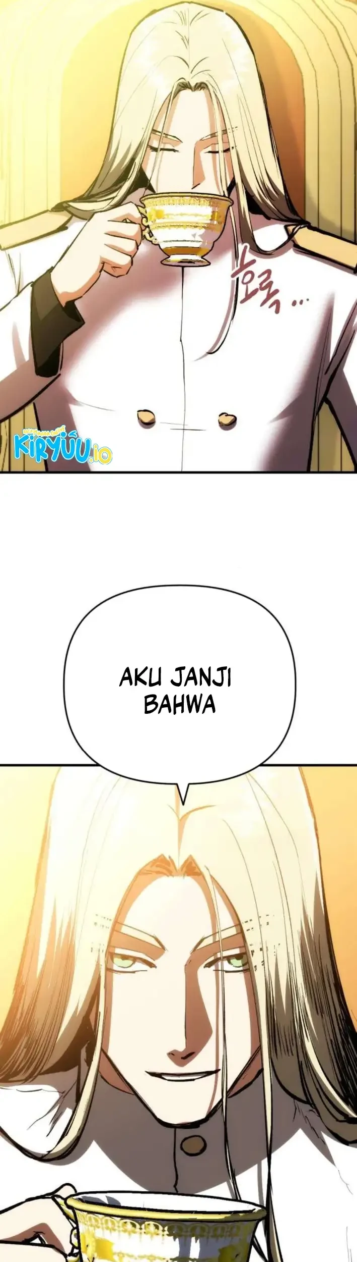 Chapter 13 - halaman 77