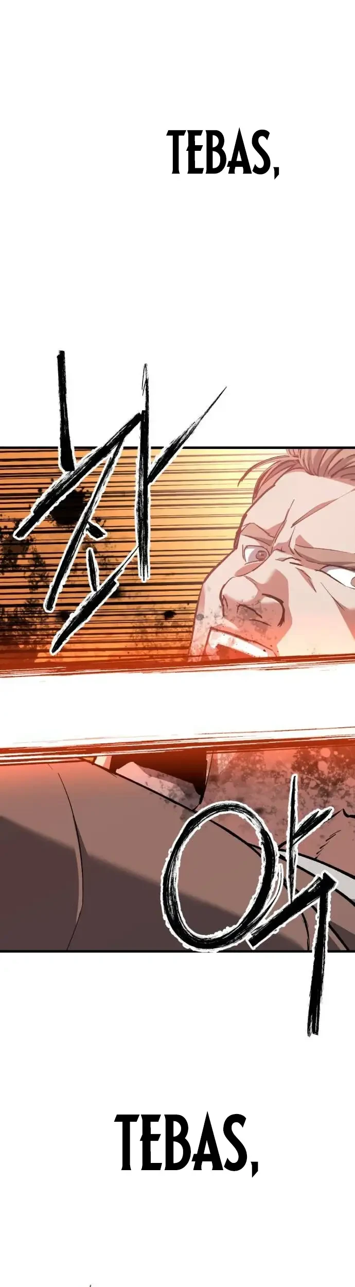Chapter 14 - halaman 51
