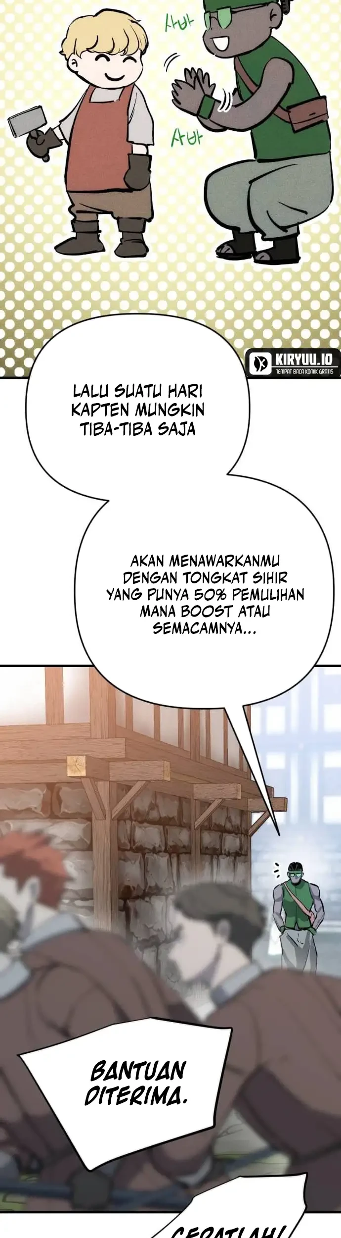 Chapter 14 - halaman 57