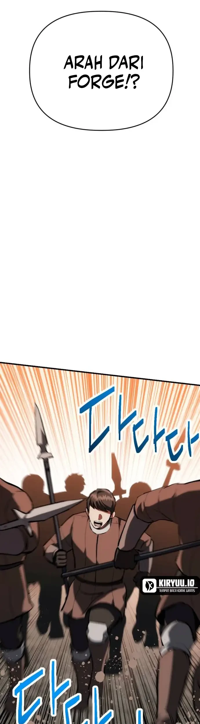 Chapter 14 - halaman 61