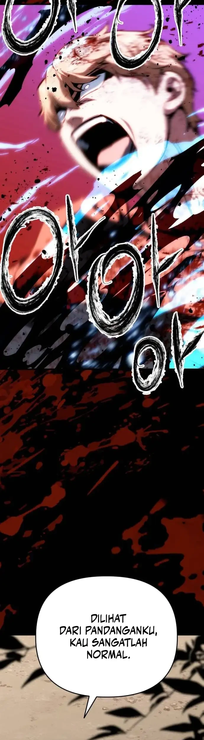 Chapter 14 - halaman 72
