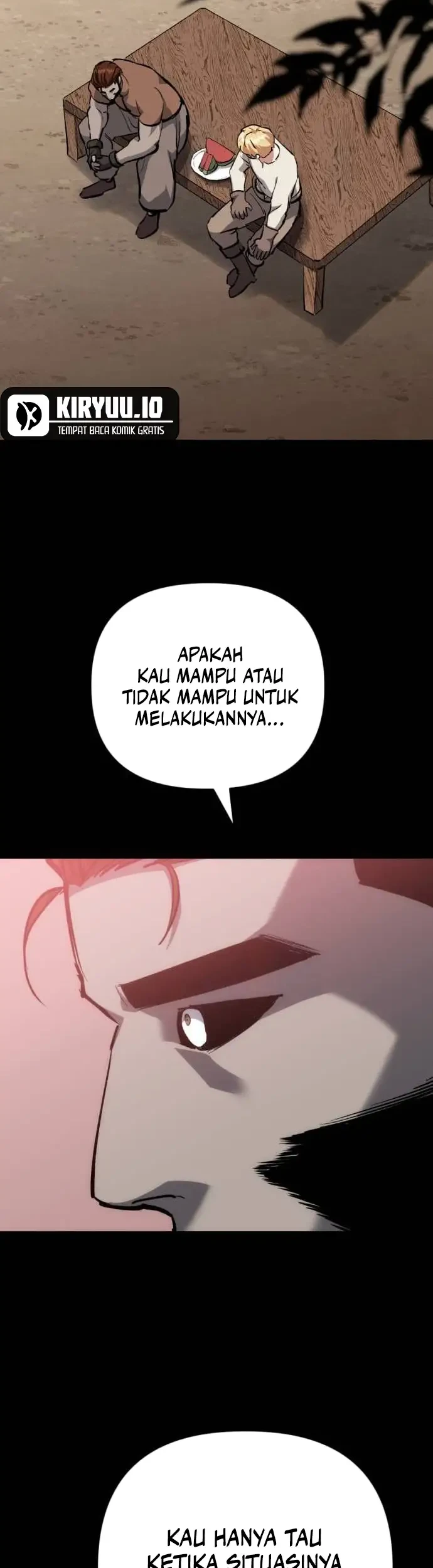 Chapter 14 - halaman 73