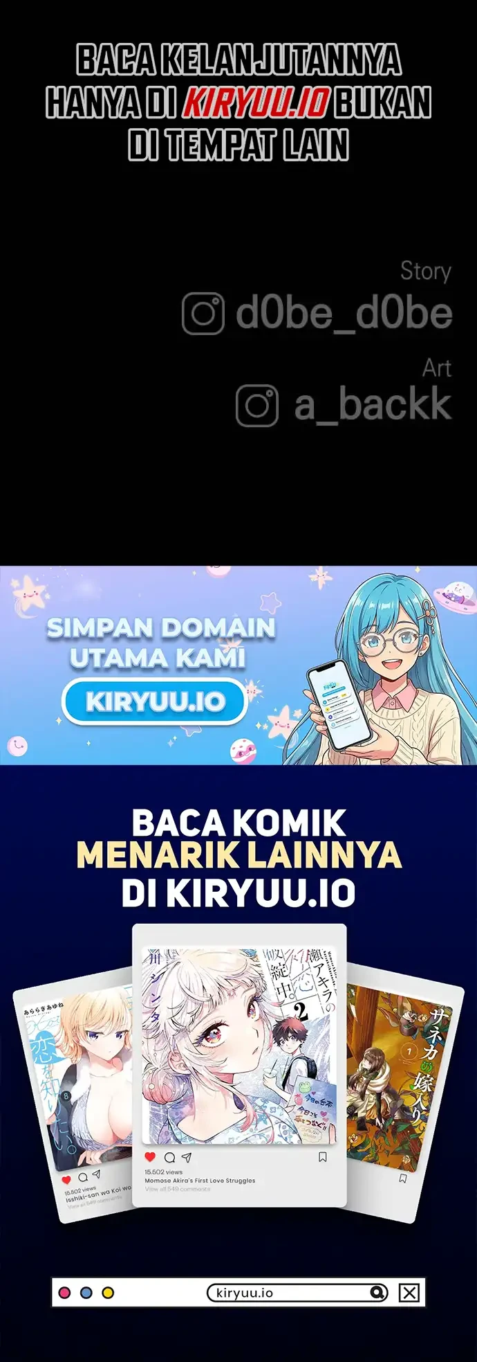 Chapter 14 - halaman 77