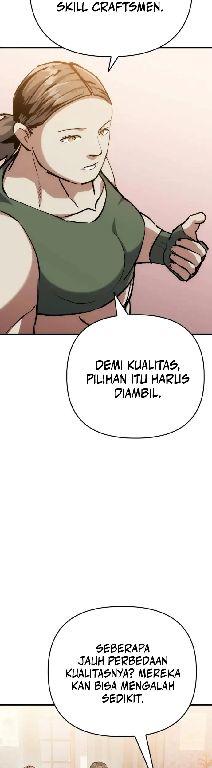 Chapter 15 - halaman 45