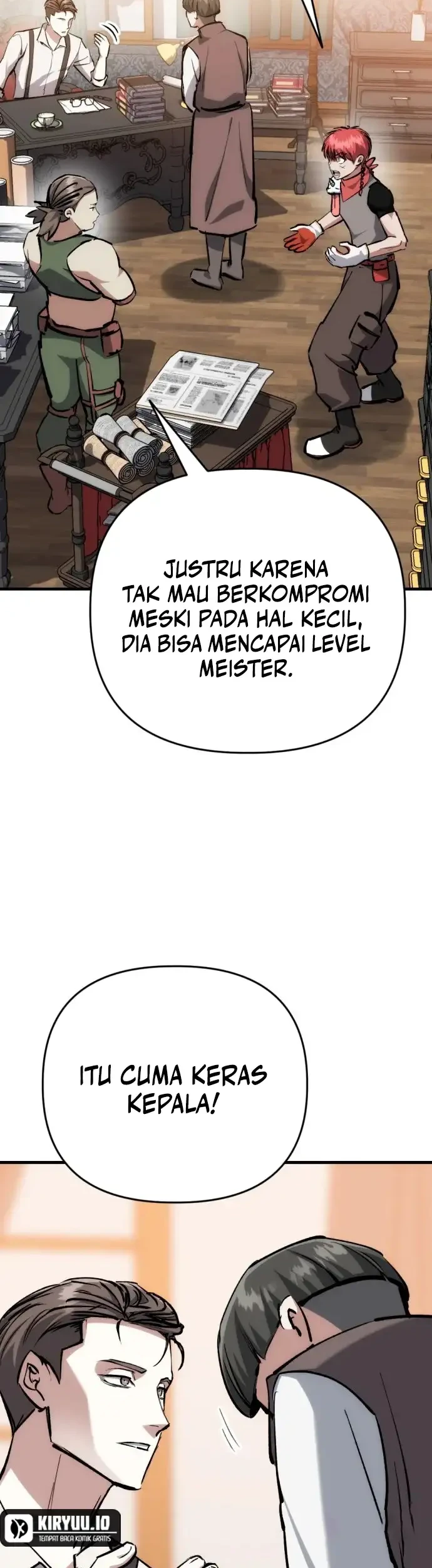 Chapter 15 - halaman 46