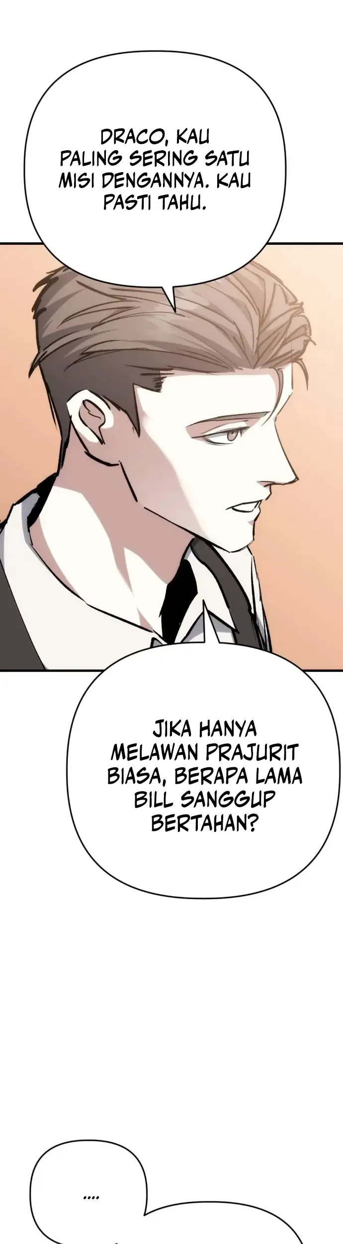 Chapter 15 - halaman 50