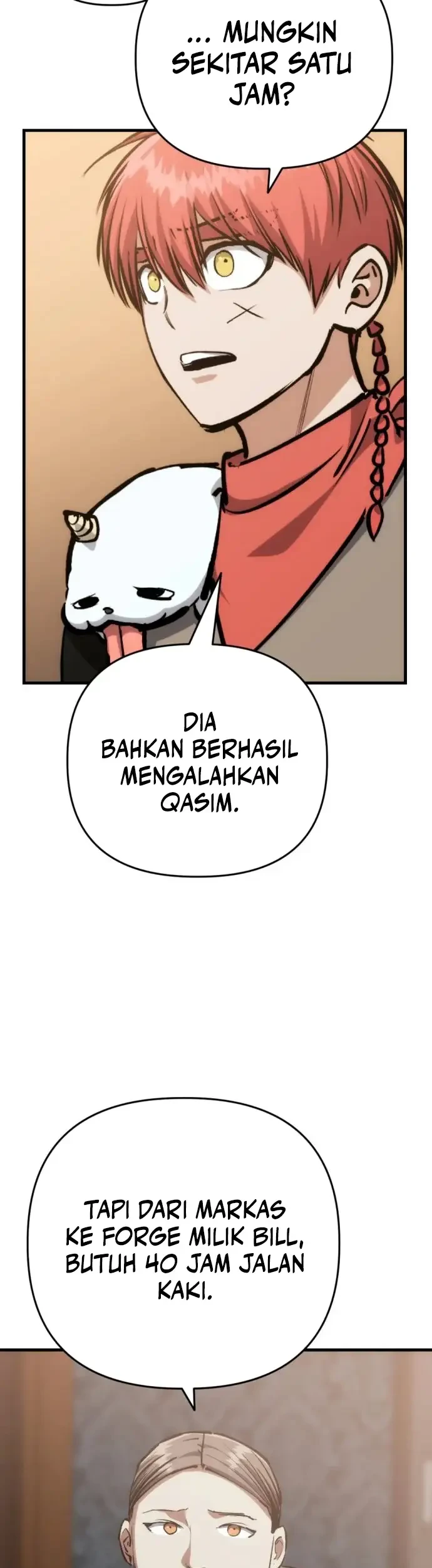 Chapter 15 - halaman 51