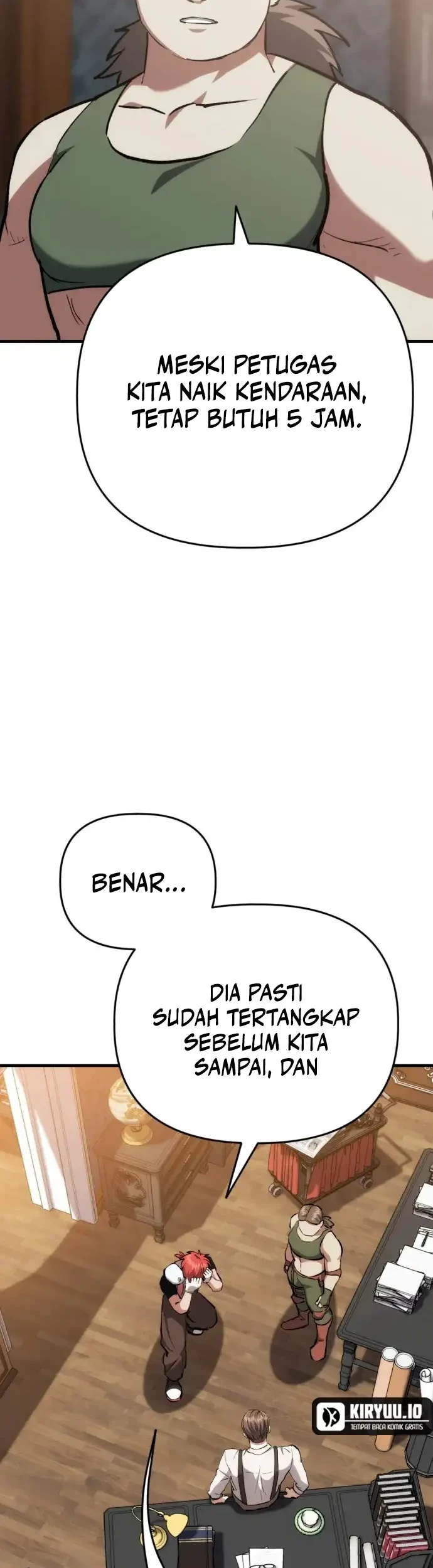 Chapter 15 - halaman 52