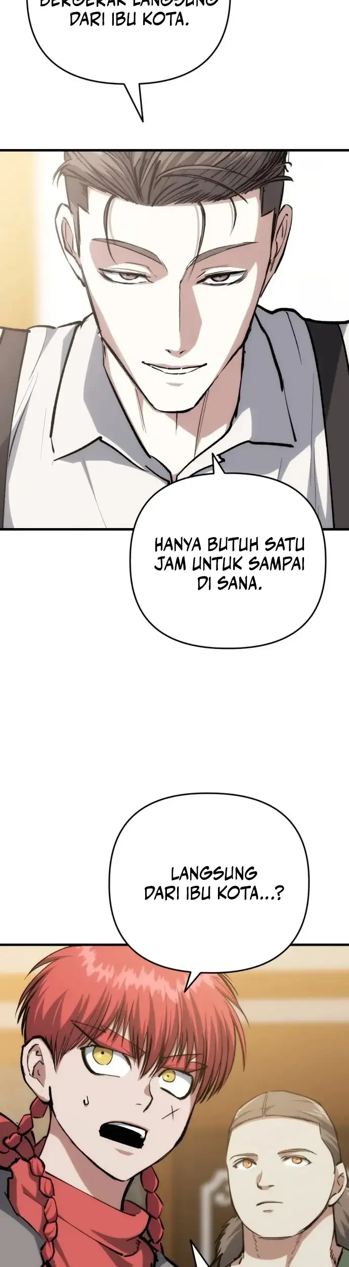 Chapter 15 - halaman 54