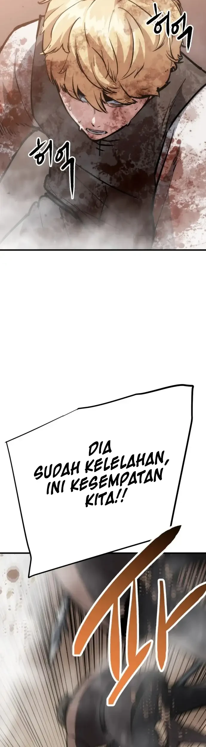 Chapter 15 - halaman 58