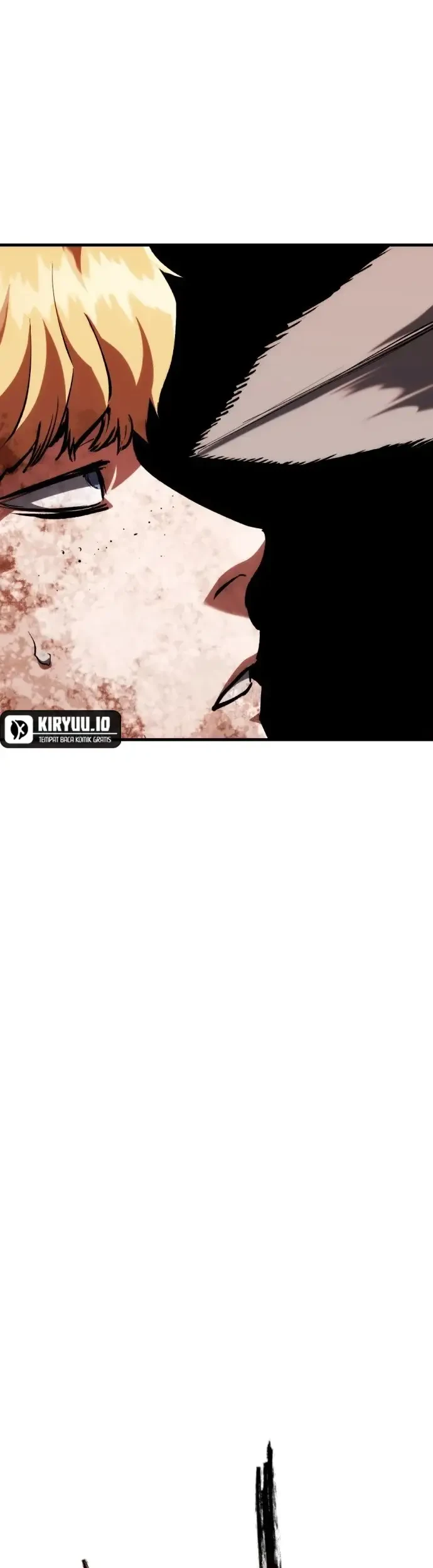Chapter 15 - halaman 61