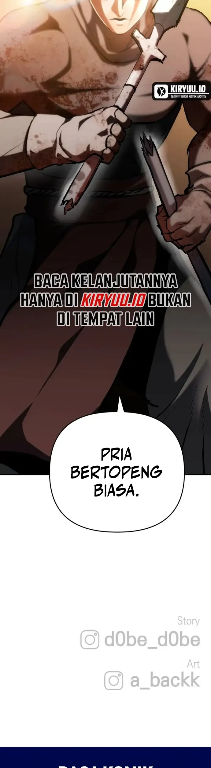 Chapter 15 - halaman 67