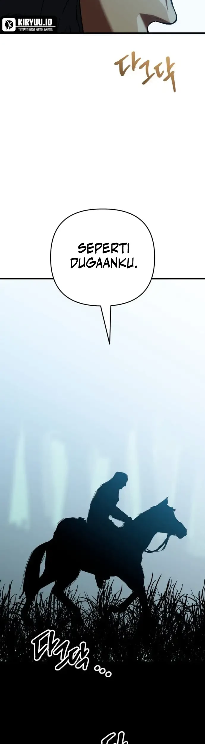 Chapter 16 - halaman 44