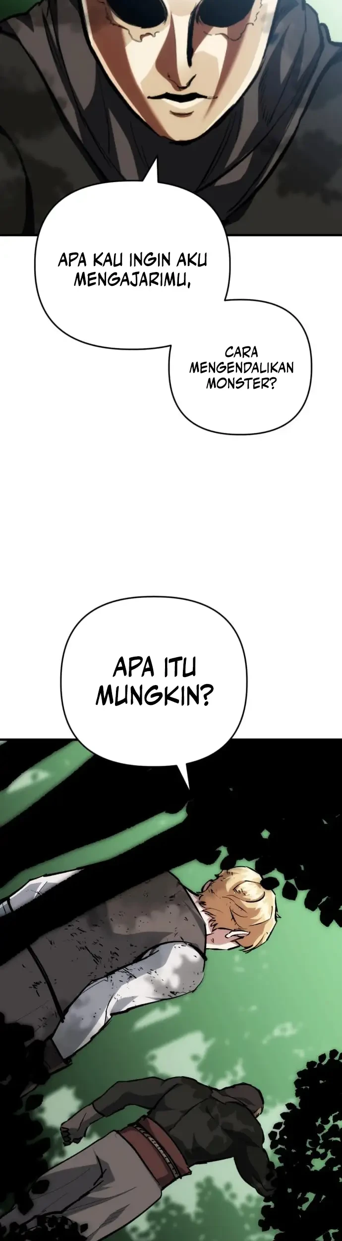 Chapter 16 - halaman 48