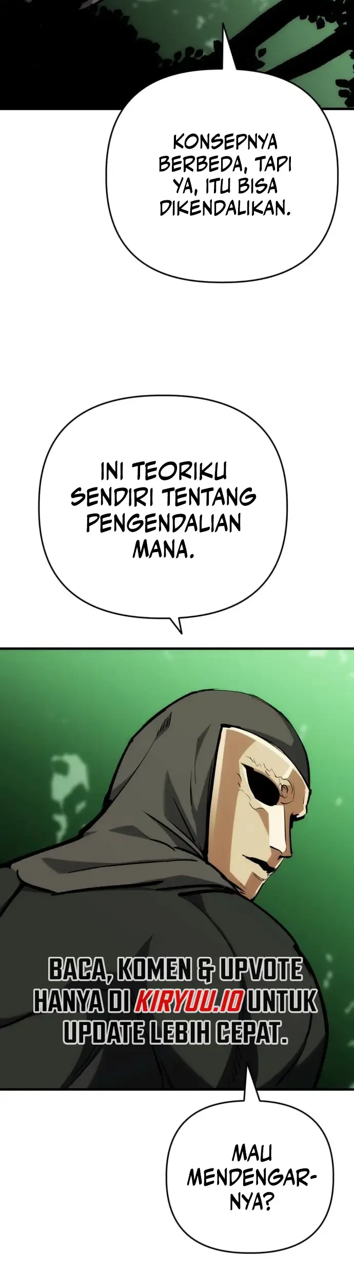 Chapter 16 - halaman 49