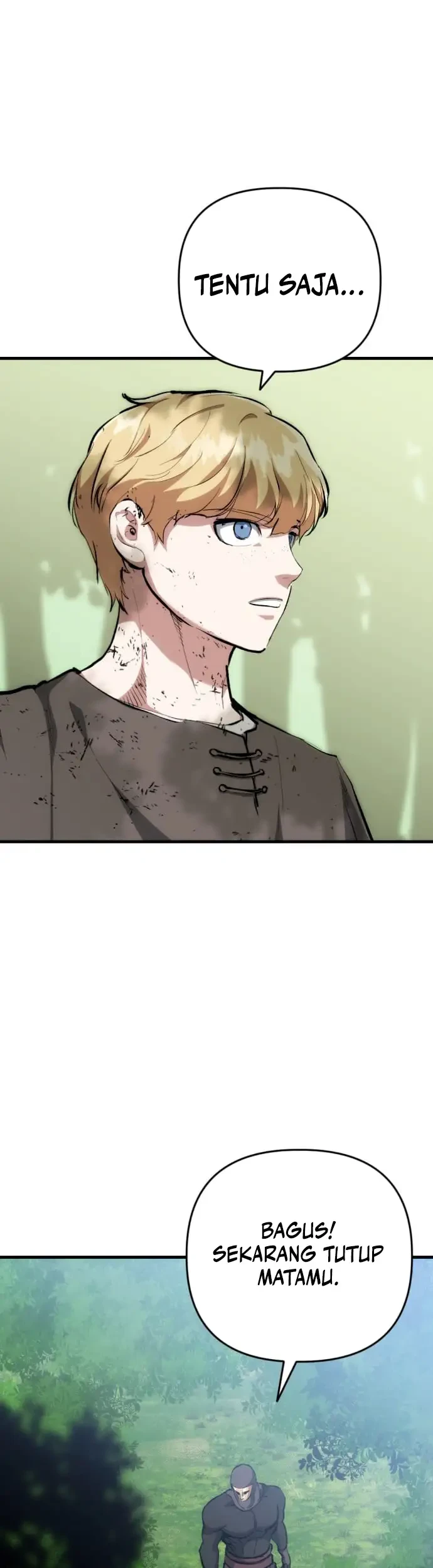 Chapter 16 - halaman 50