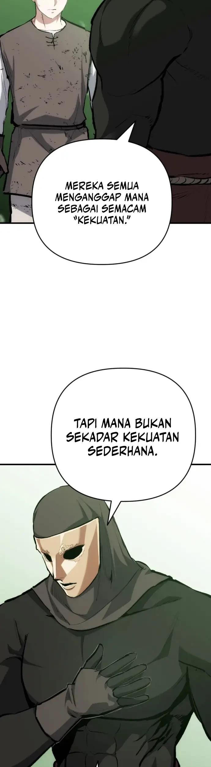 Chapter 16 - halaman 52