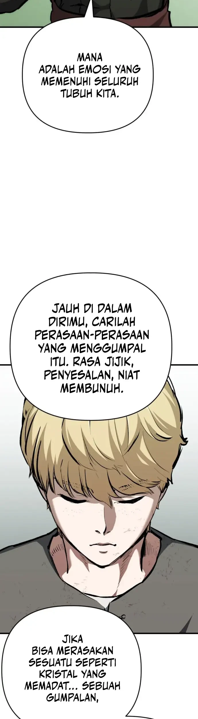 Chapter 16 - halaman 53