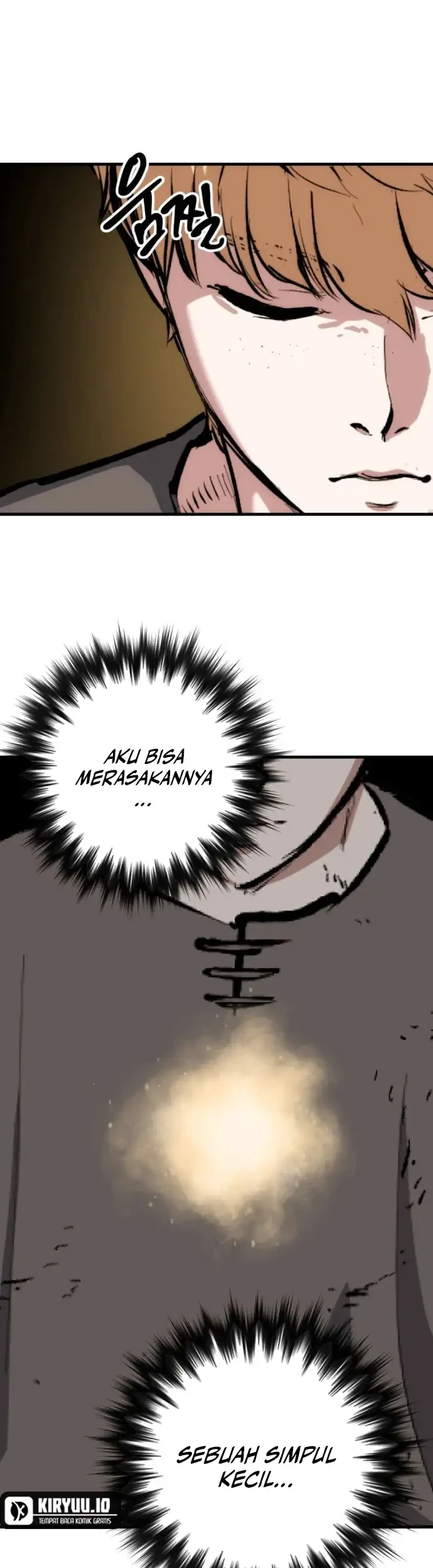 Chapter 16 - halaman 55
