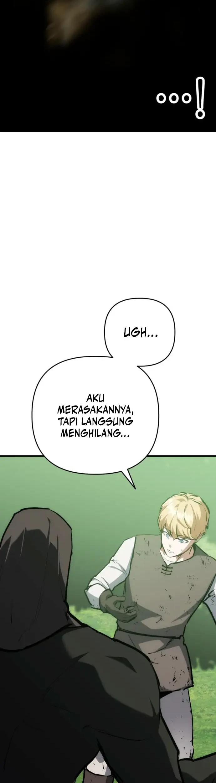Chapter 16 - halaman 57