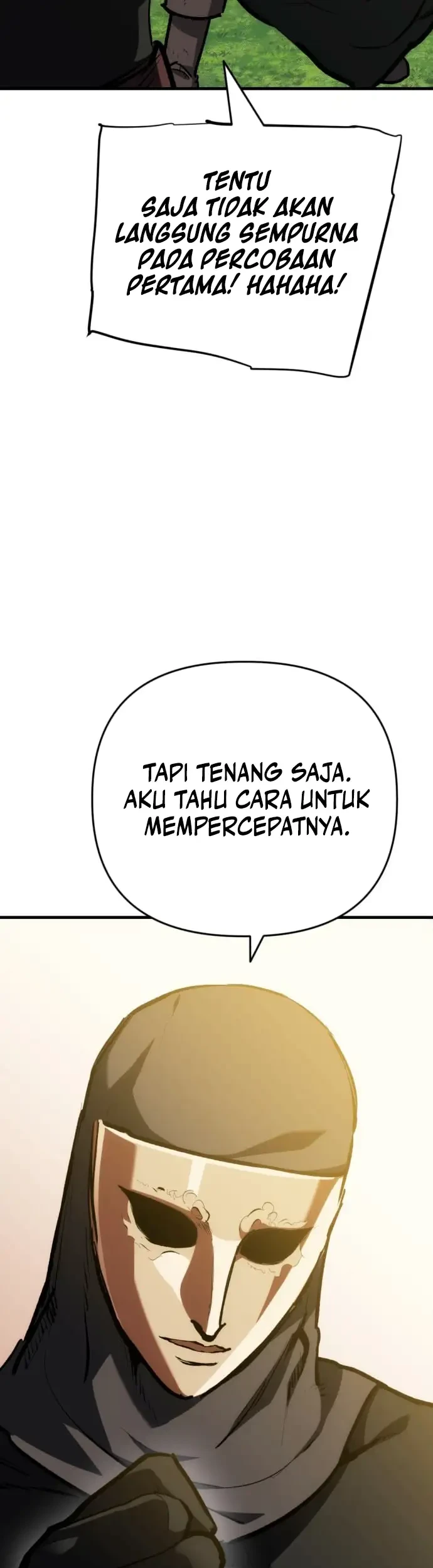 Chapter 16 - halaman 58