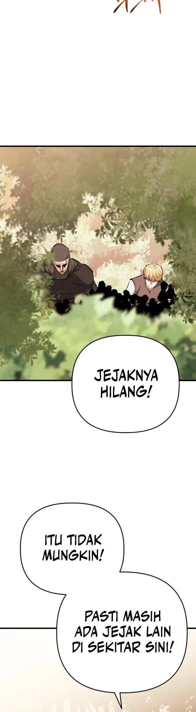 Chapter 16 - halaman 60