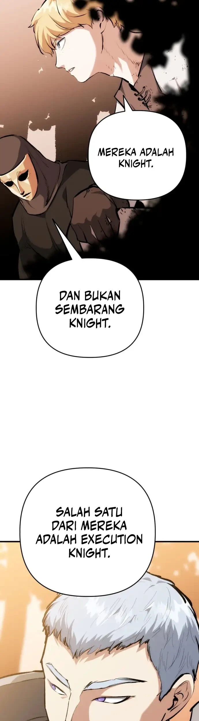 Chapter 16 - halaman 62