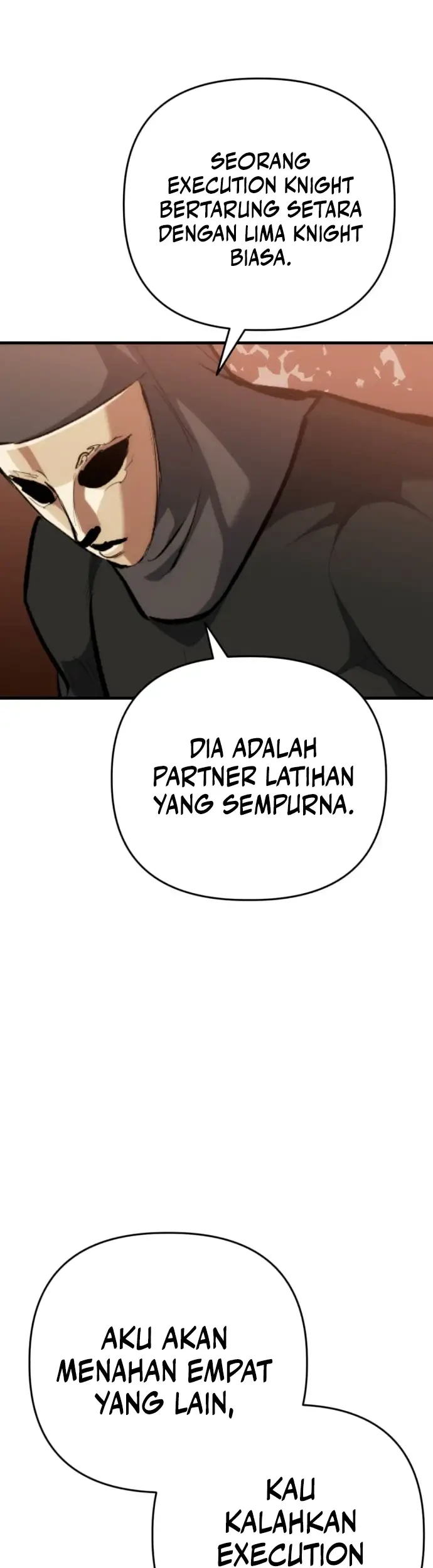 Chapter 16 - halaman 64