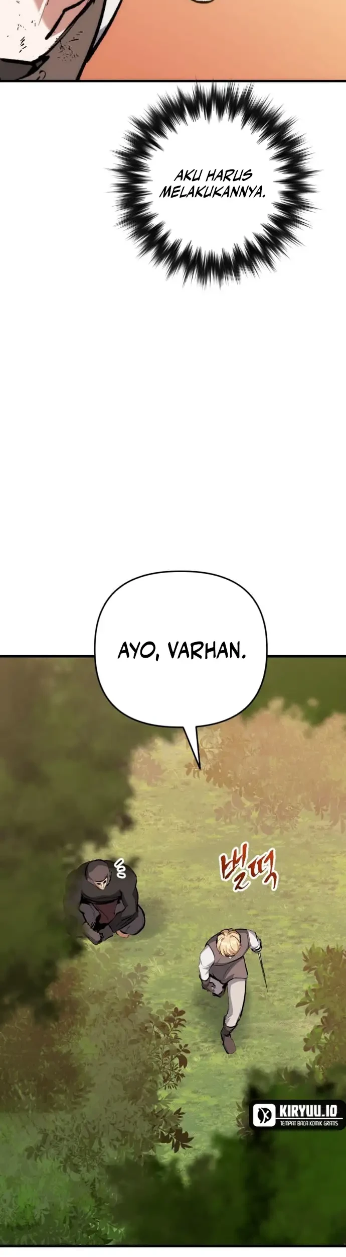 Chapter 16 - halaman 68