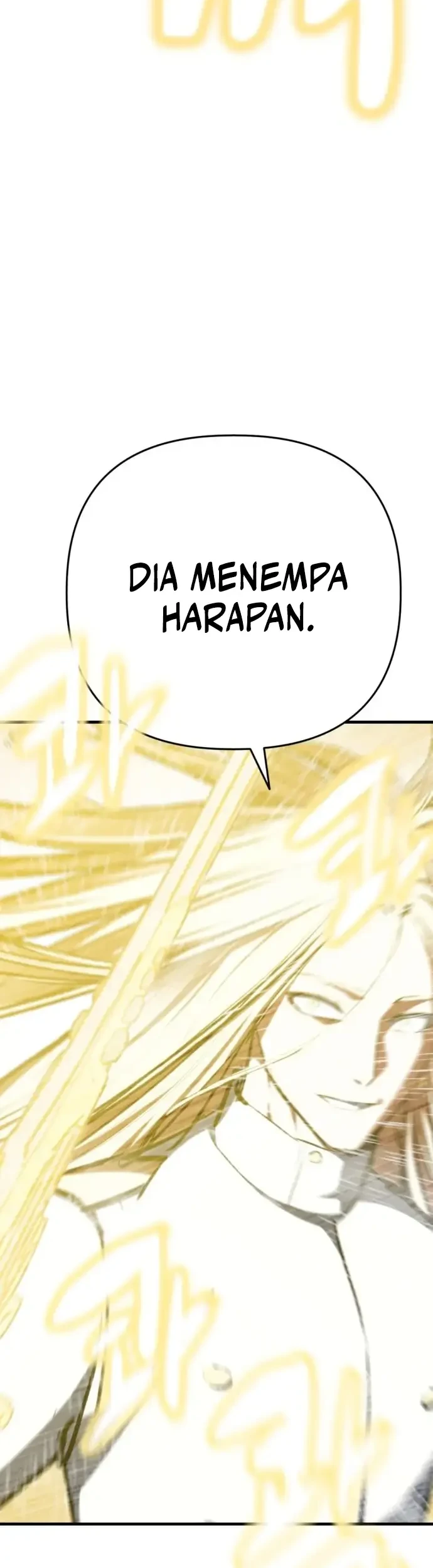 Chapter 17 - halaman 58