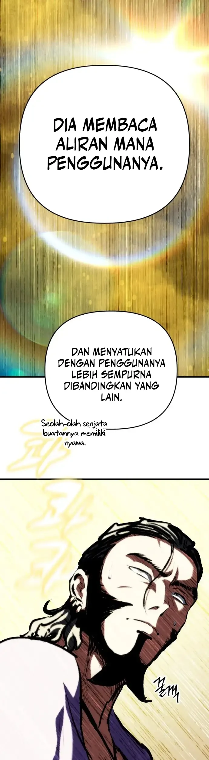Chapter 17 - halaman 60