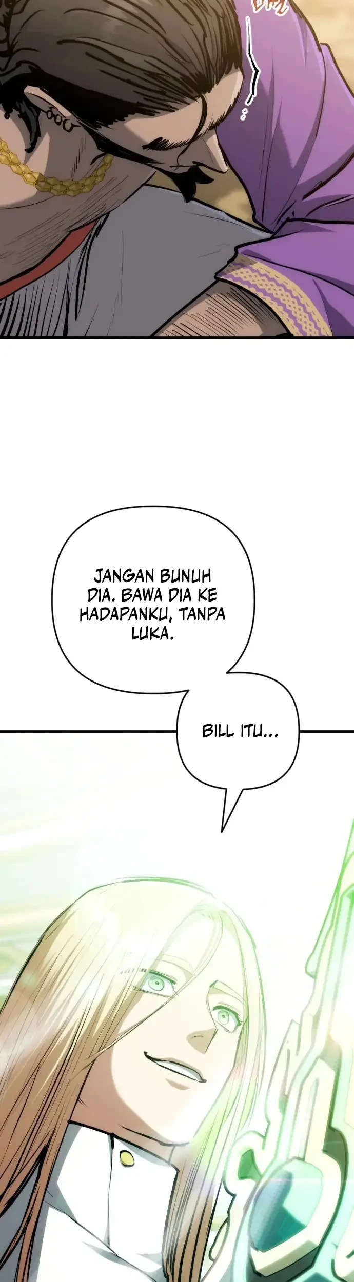 Chapter 17 - halaman 67