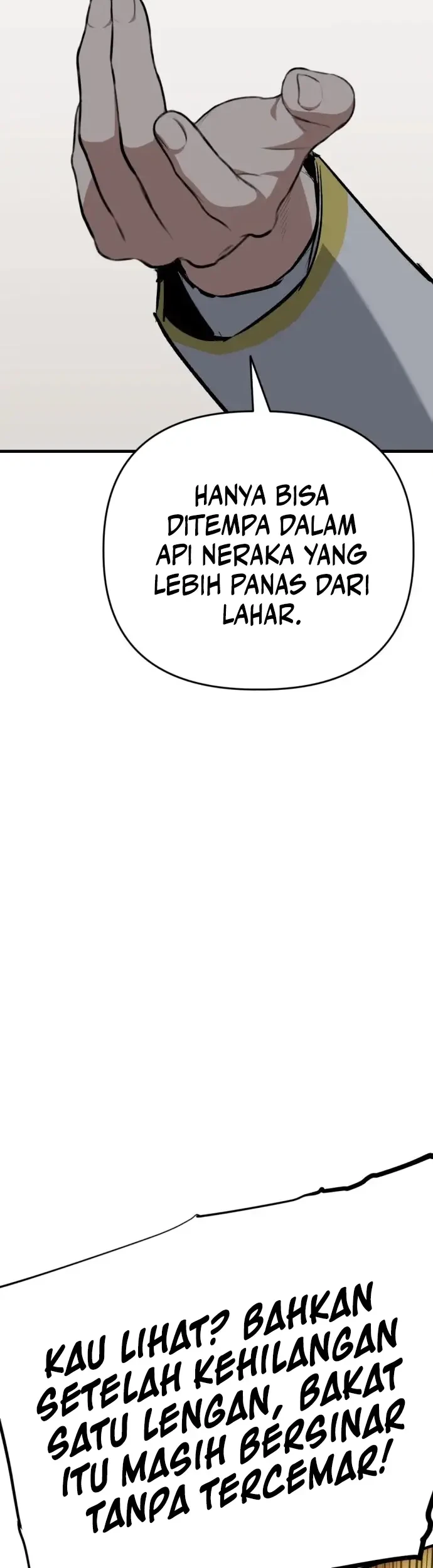 Chapter 17 - halaman 76