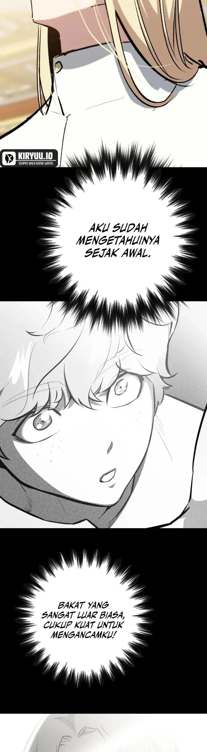 Chapter 17 - halaman 79