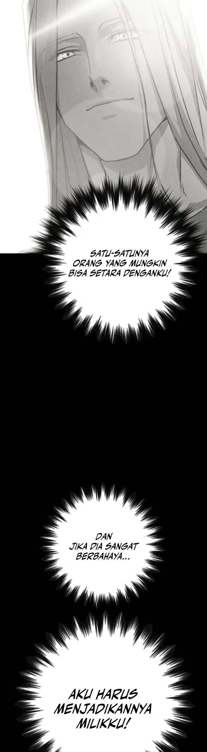 Chapter 17 - halaman 80