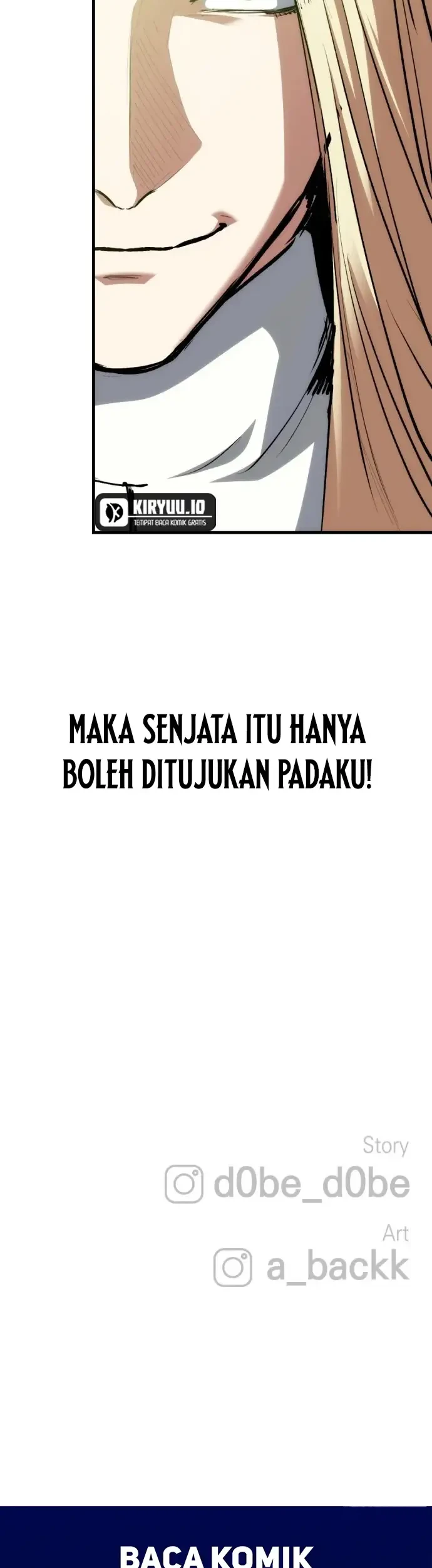Chapter 17 - halaman 83