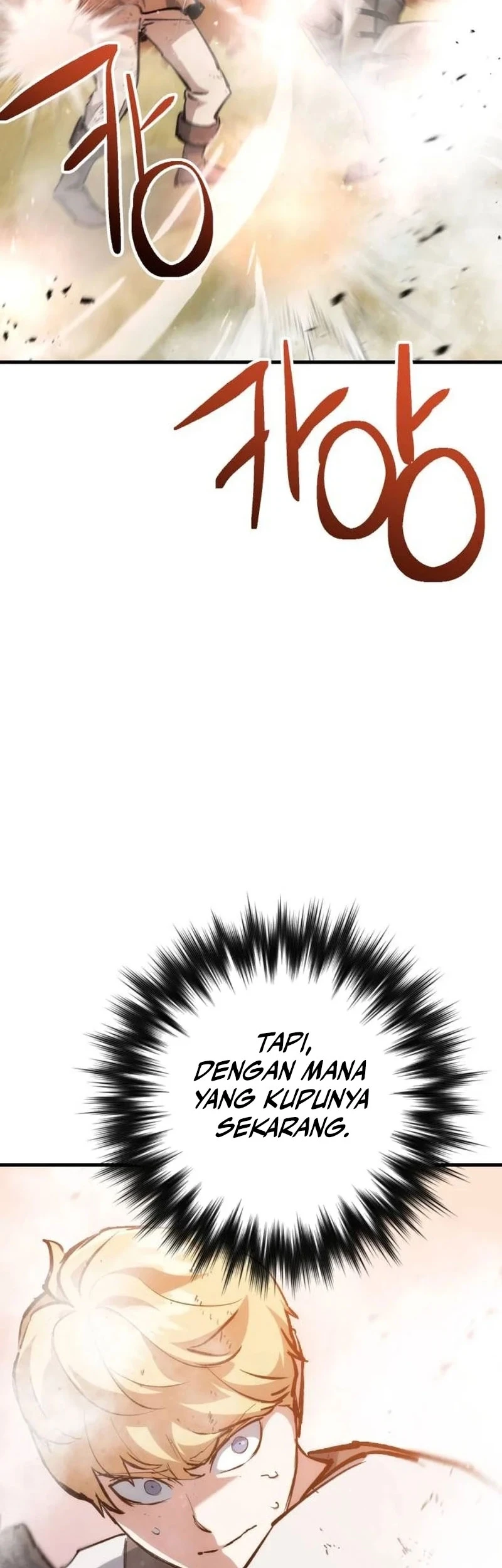 Chapter 18 - halaman 60