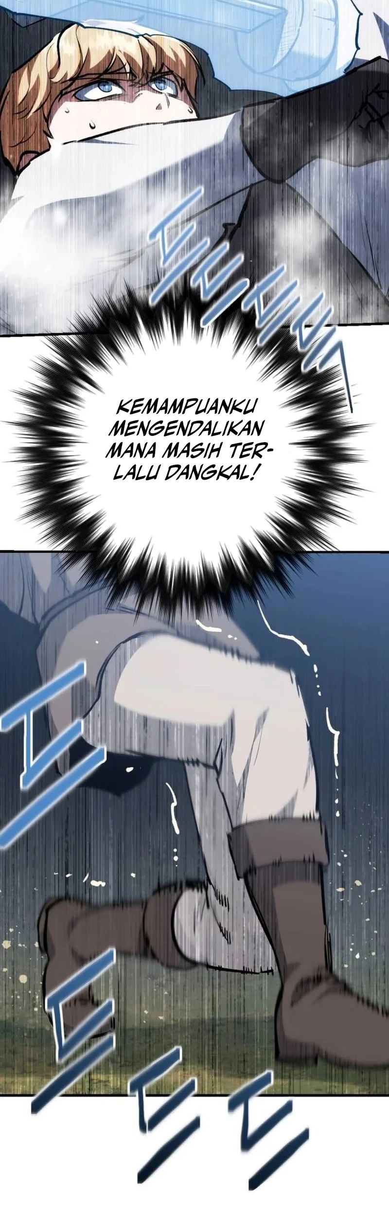 Chapter 18 - halaman 65