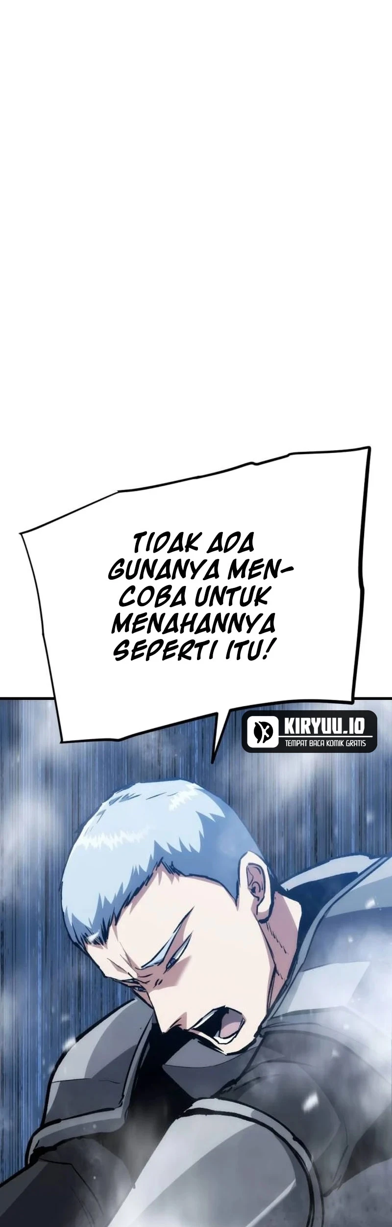 Chapter 18 - halaman 66
