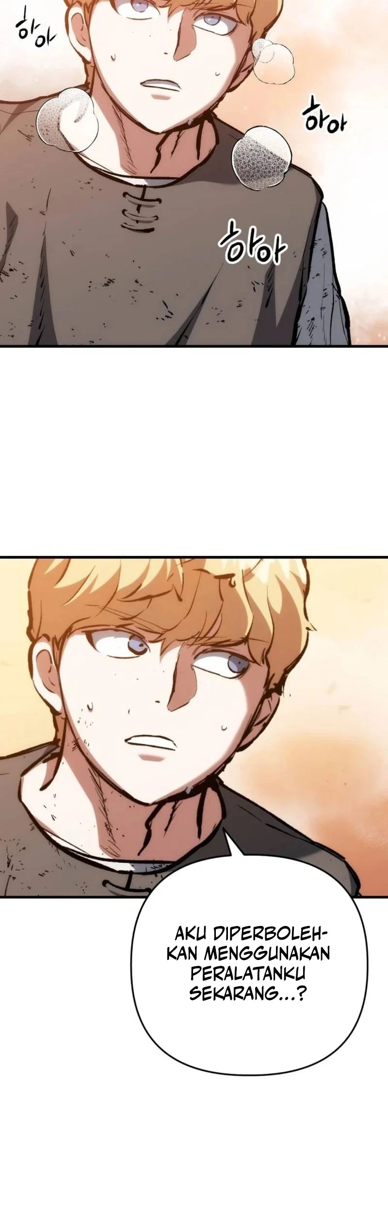 Chapter 18 - halaman 77