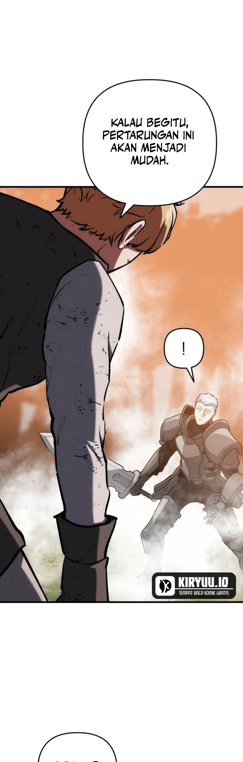 Chapter 18 - halaman 78