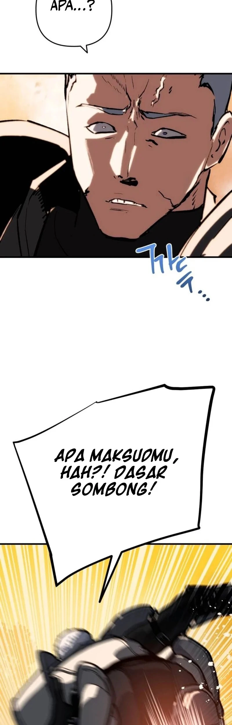 Chapter 18 - halaman 79